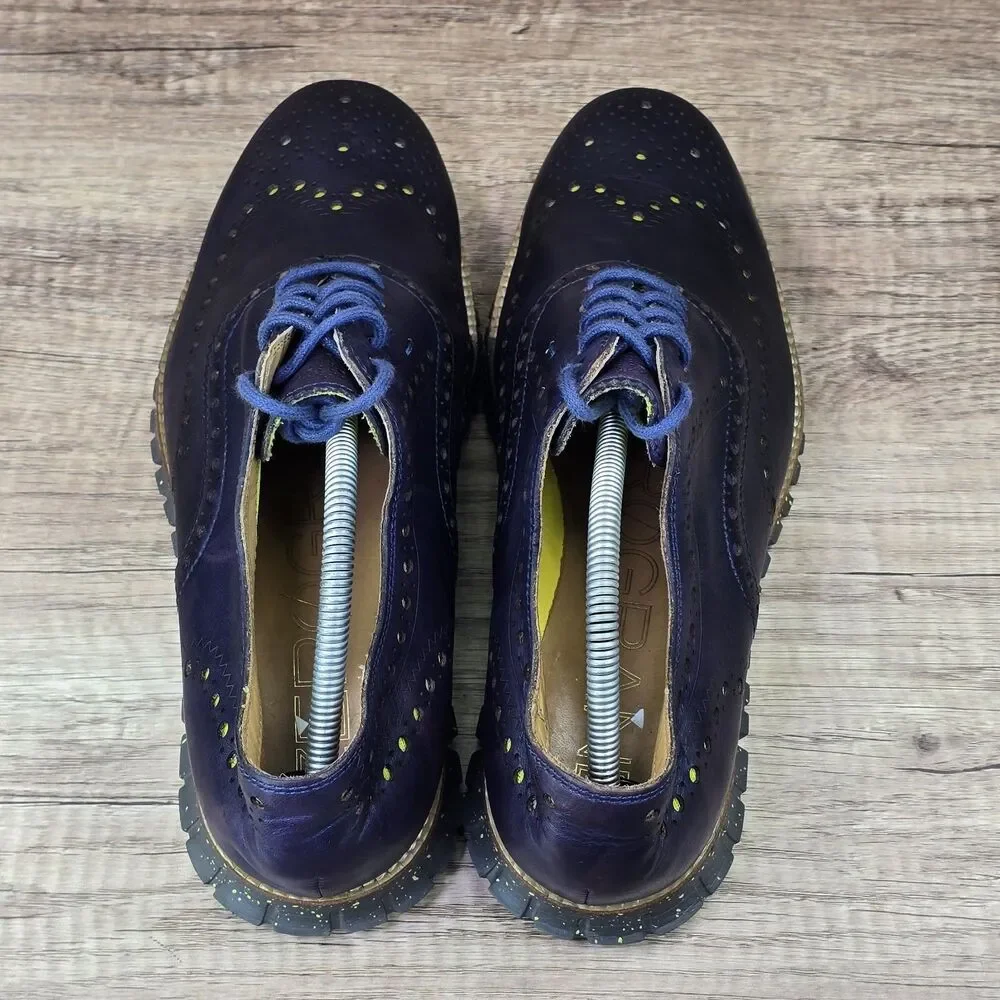 Cole Haan cole haan
